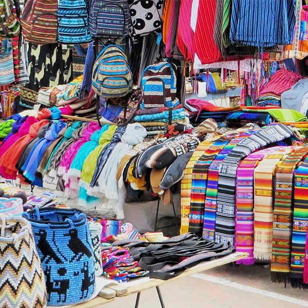 otavalo-shop